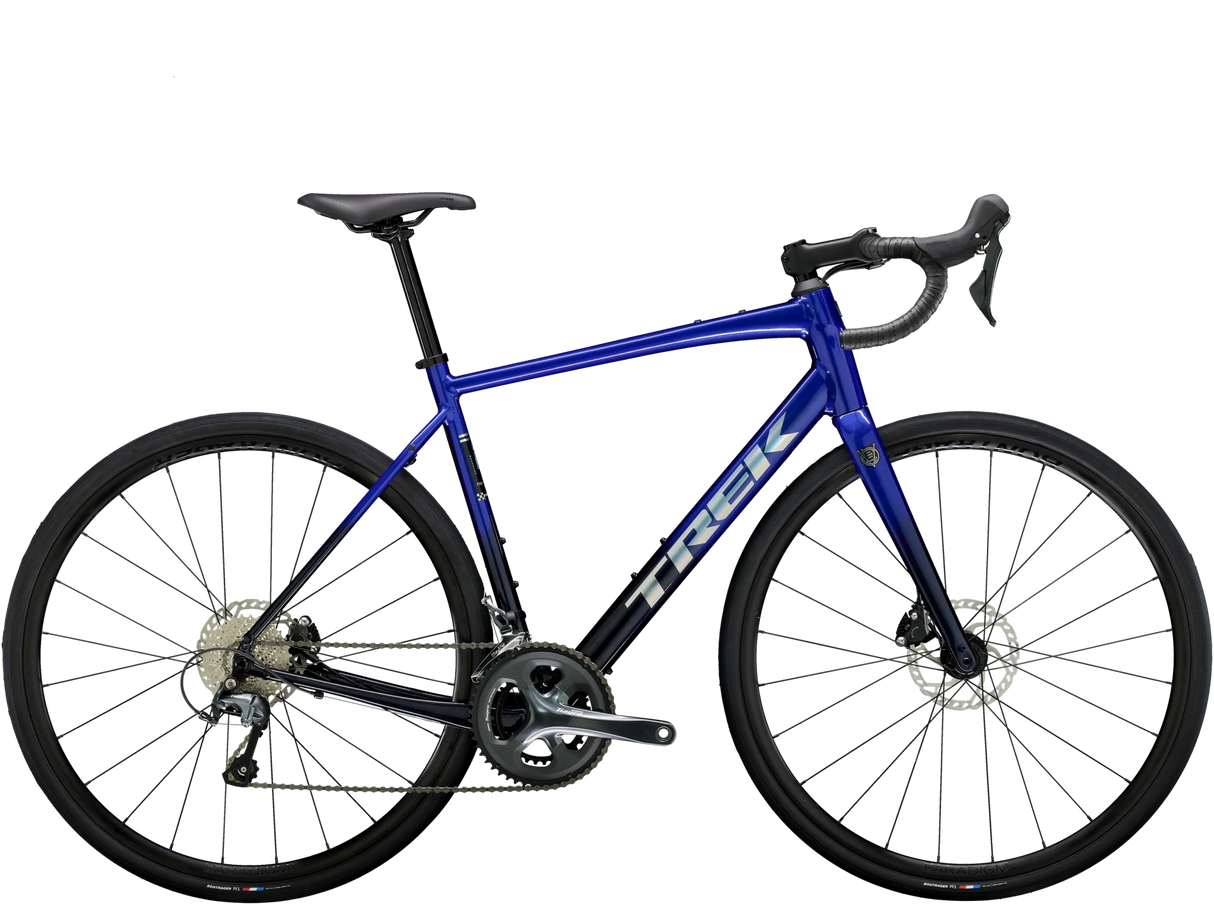 Trek Domane AL 4 Gen 4