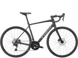Trek Domane AL 4 Gen 4
