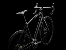 Load image into Gallery viewer, Trek Domane AL 4 Gen 3
