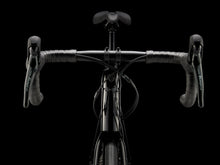 Load image into Gallery viewer, Trek Domane AL 4 Gen 3
