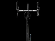 Load image into Gallery viewer, Trek Domane AL 4 Gen 3
