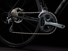 Load image into Gallery viewer, Trek Domane AL 4 Gen 3
