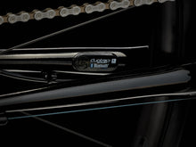 Load image into Gallery viewer, Trek Domane AL 4 Gen 3
