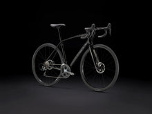 Load image into Gallery viewer, Trek Domane AL 4 Gen 3
