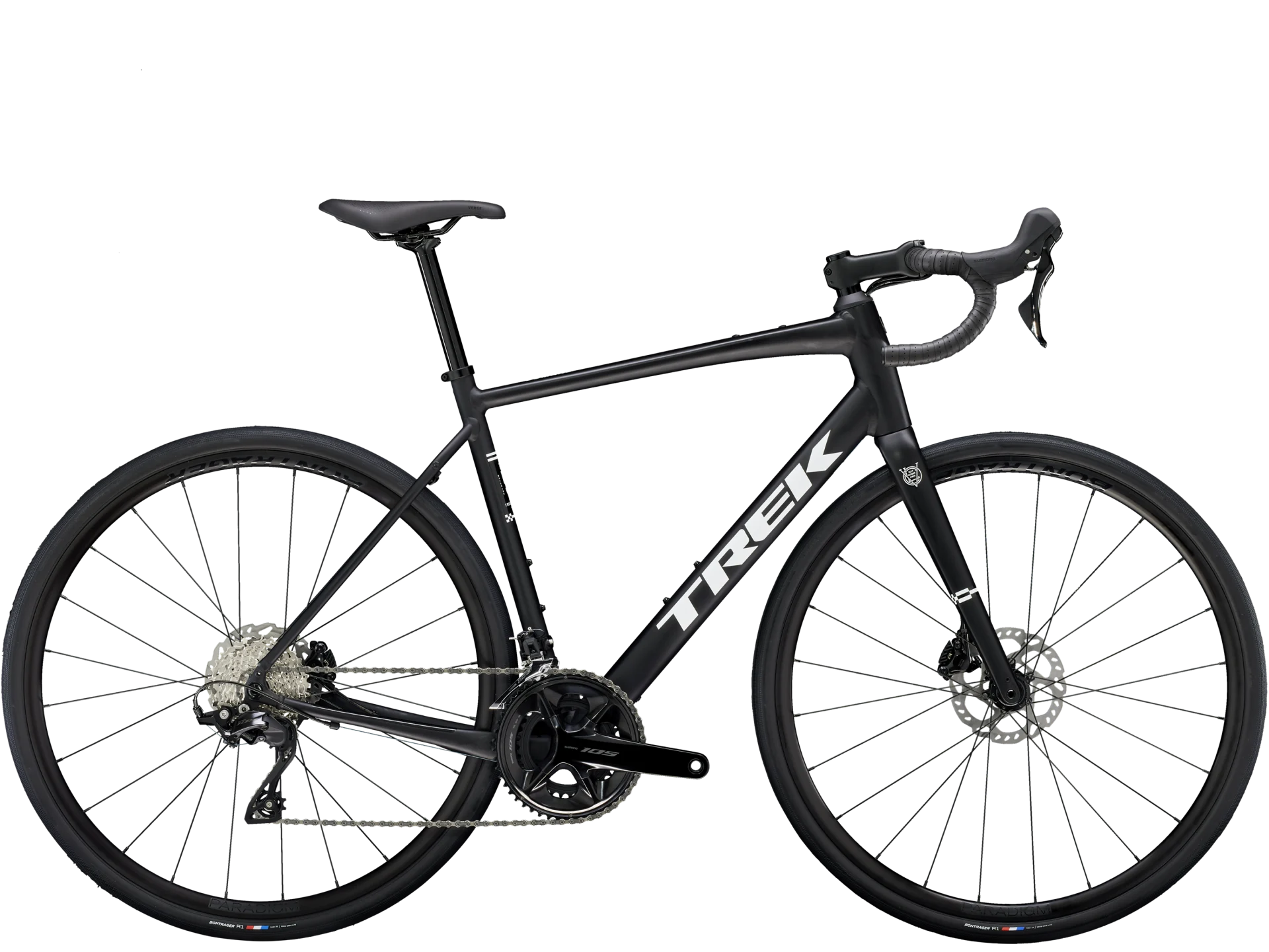 Trek domane best sale 2019 sale