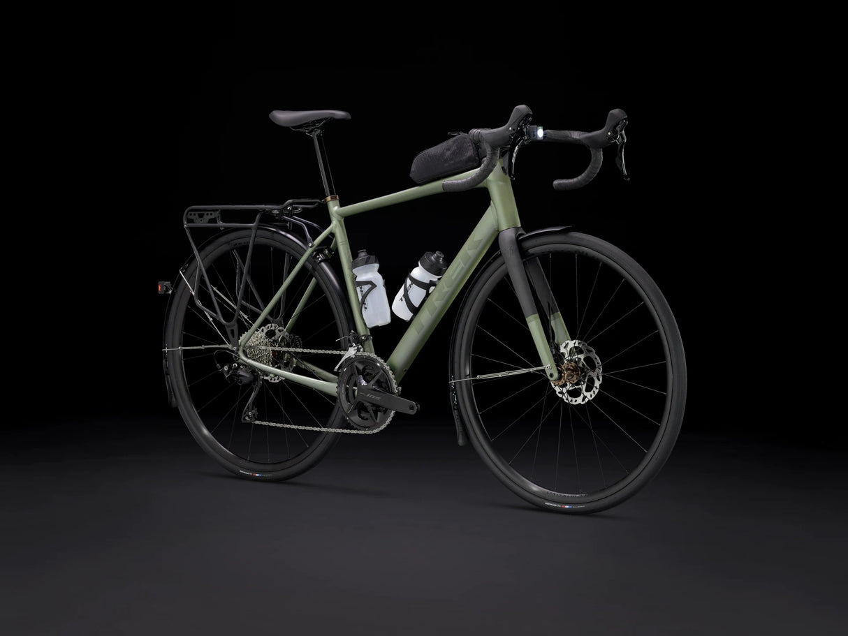 Trek Domane AL 5 Gen 4