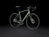 Trek Domane AL 5 Gen 4