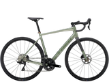 Trek Domane AL 5 Gen 4