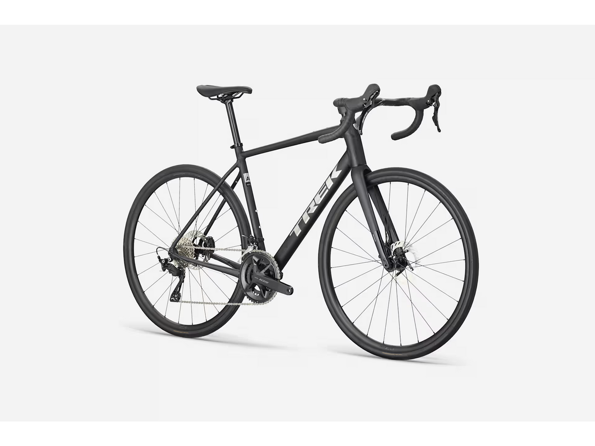 Trek Domane AL 5 Gen 4
