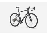 Trek Domane AL 5 Gen 4