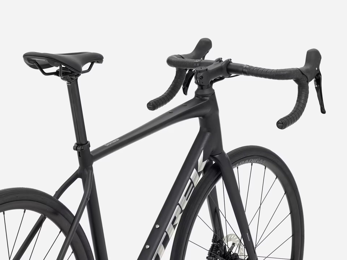 Trek Domane AL 5 Gen 4