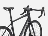 Trek Domane AL 5 Gen 4