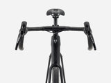 Trek Domane AL 5 Gen 4