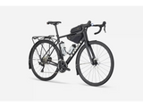 Trek Domane AL 5 Gen 4