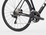 Trek Domane AL 5 Gen 4