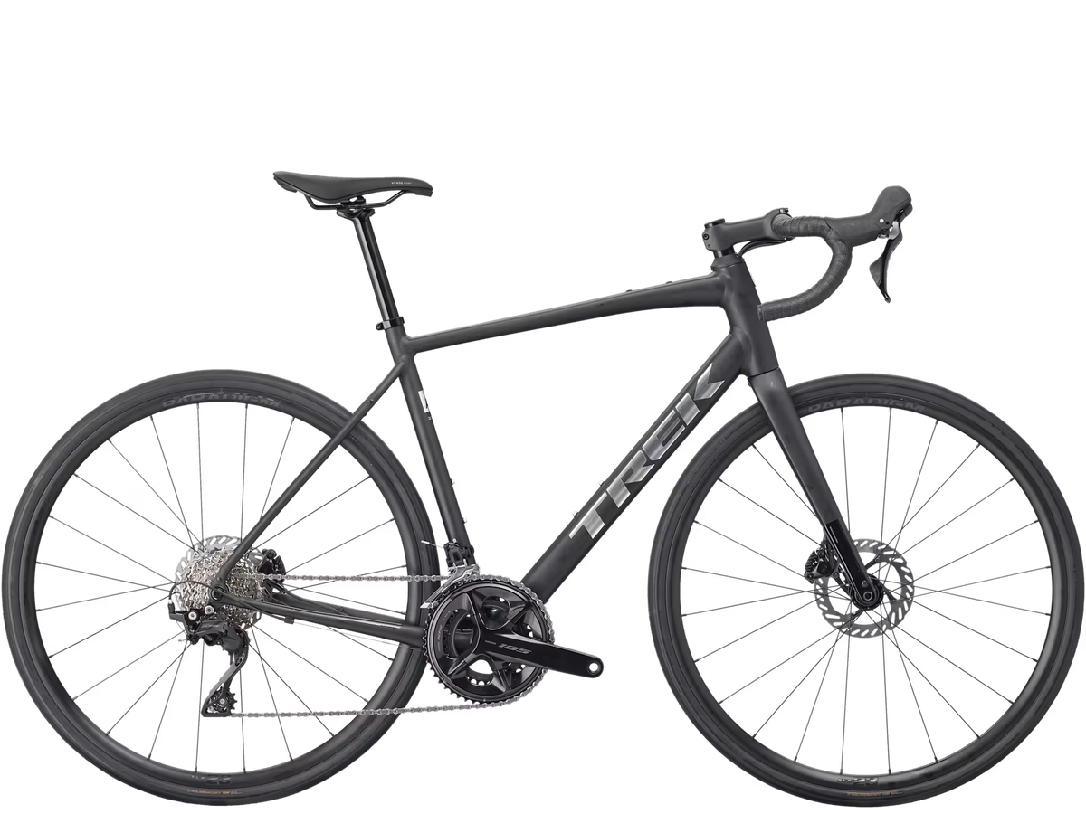 Trek Domane AL 5 Gen 4