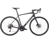 Trek Domane AL 5 Gen 4