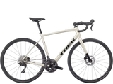Trek Domane AL 5 Gen 4