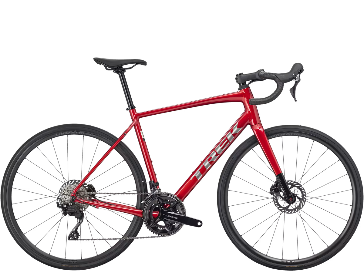 Trek Domane AL 5 Gen 4
