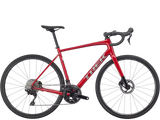 Trek Domane AL 5 Gen 4