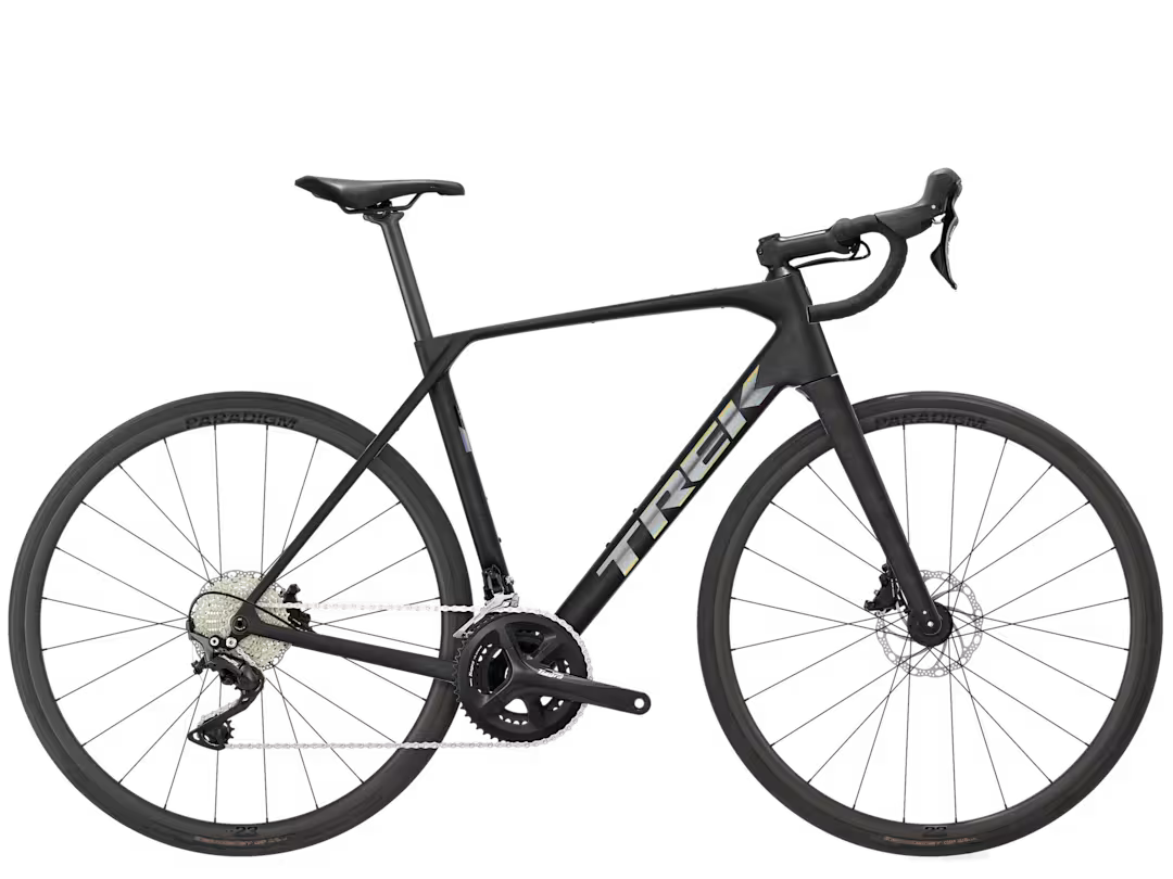 Trek Domane SL 4 Gen 5