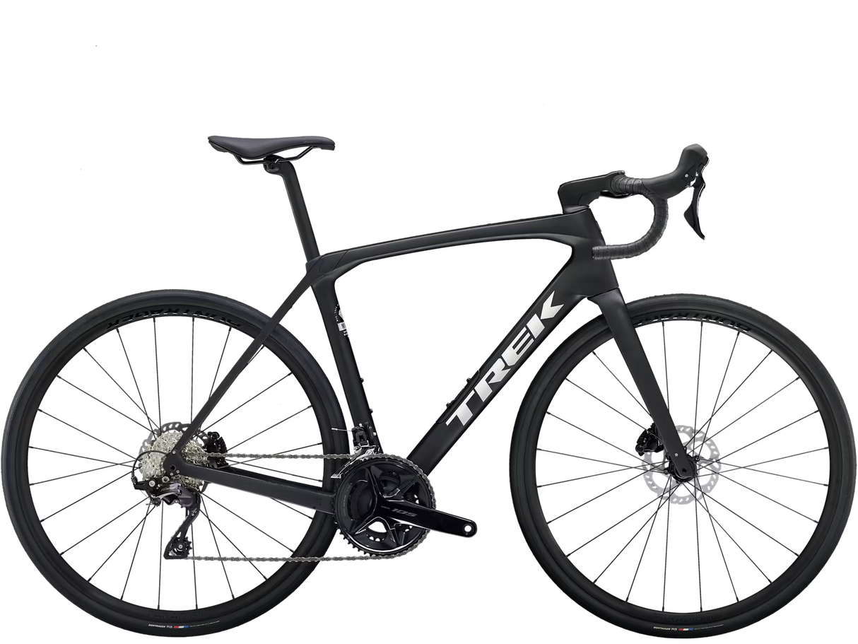 Trek Domane SL 5 Gen 4 2025