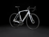 Trek Domane SL 5 Gen 4 2024