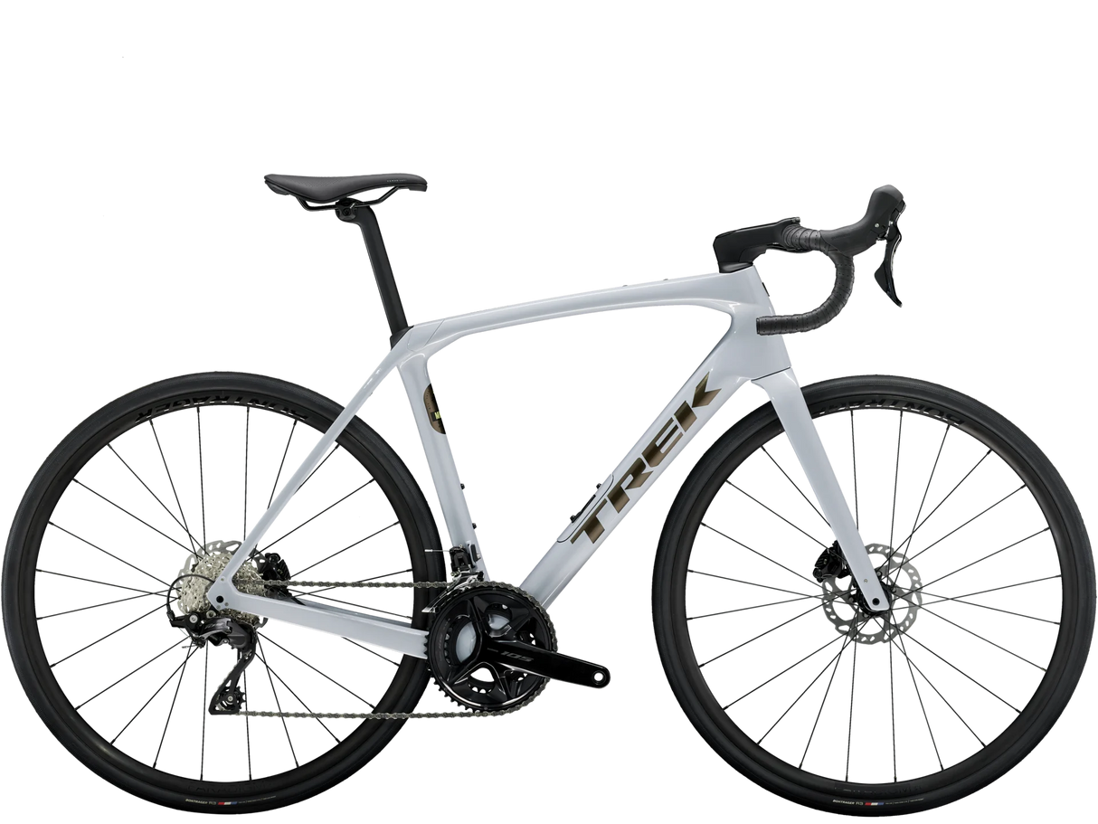 Trek Domane SL 5 Gen 4 2024