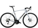 Trek Domane SL 5 Gen 4 2024