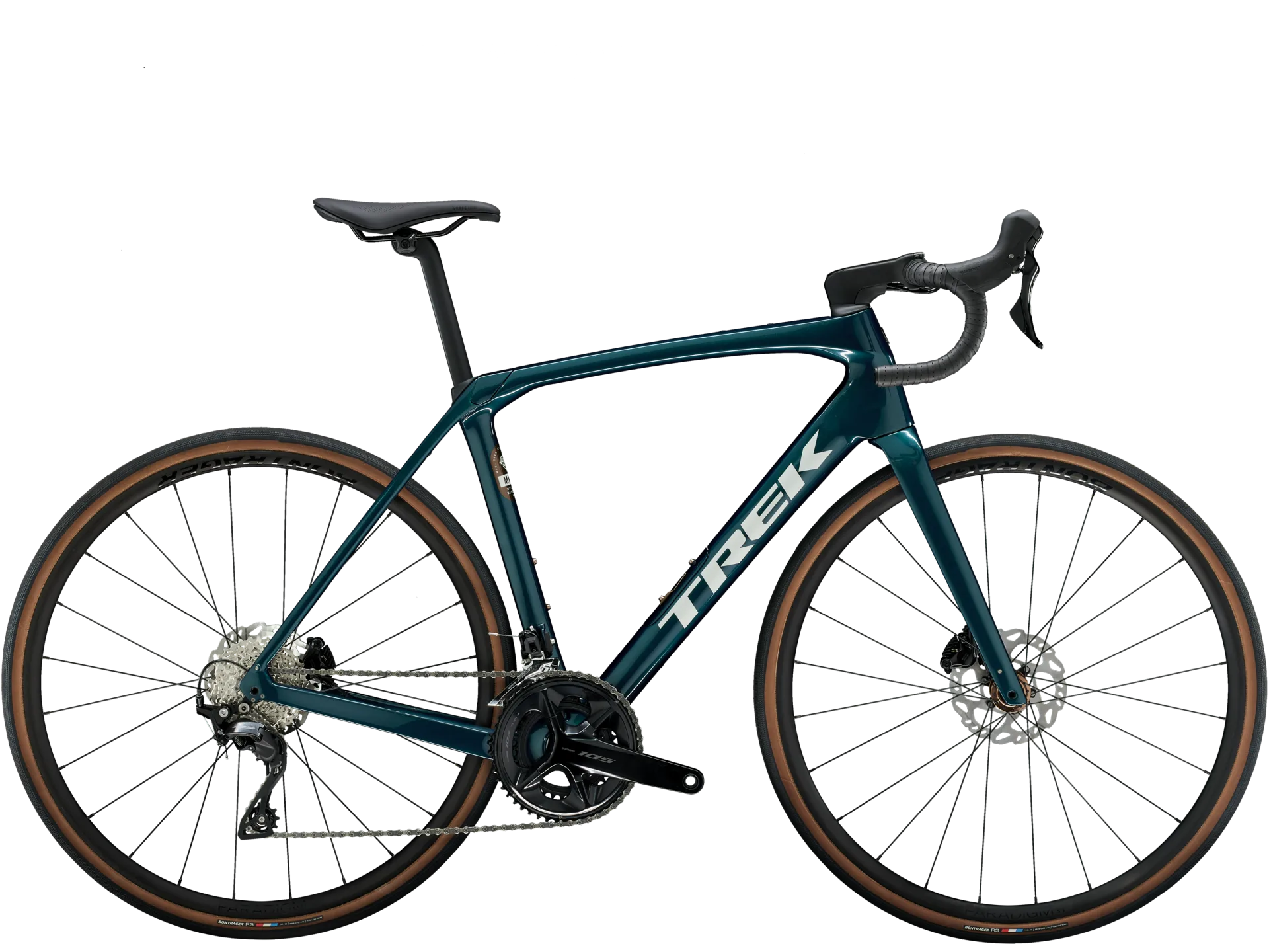 Trek domane sl outlet 5 india