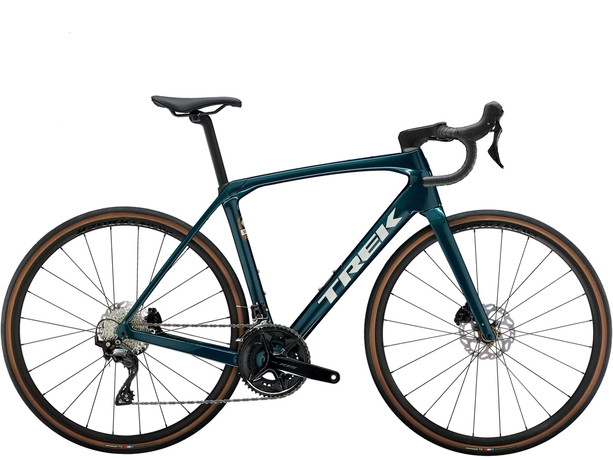 Trek Domane SL 5 Gen 4 2025