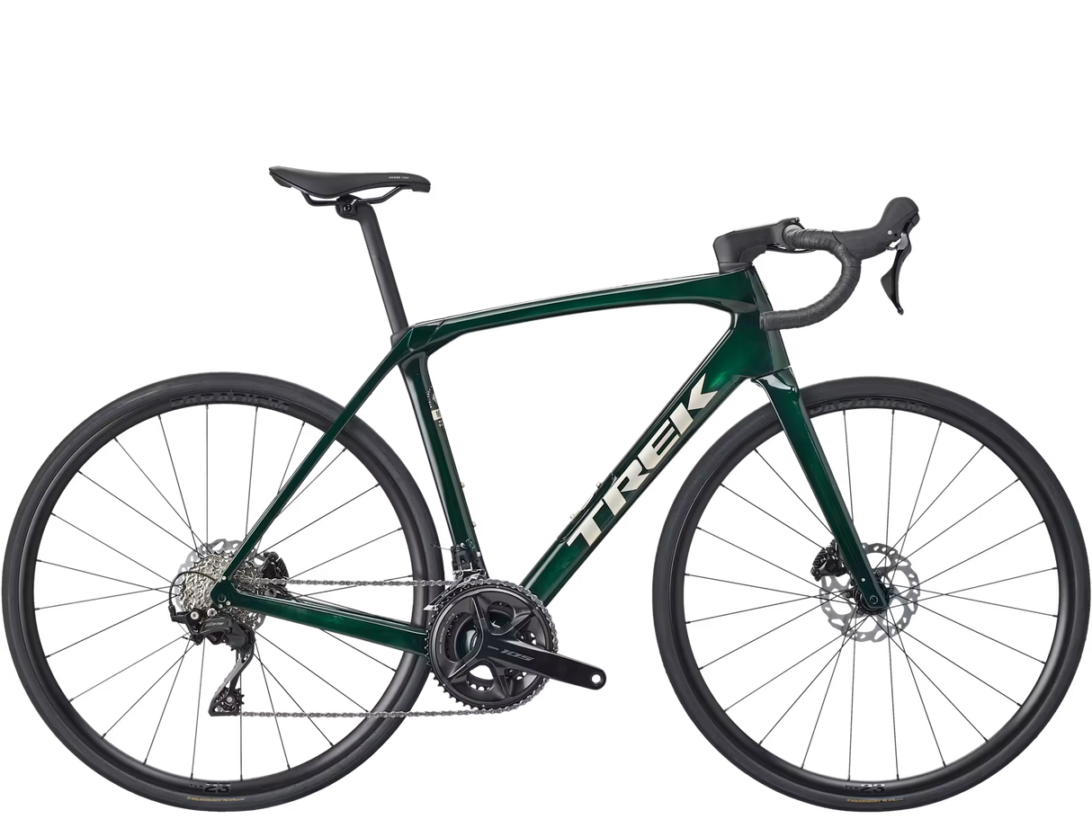 Trek Domane SL 5 Gen 4