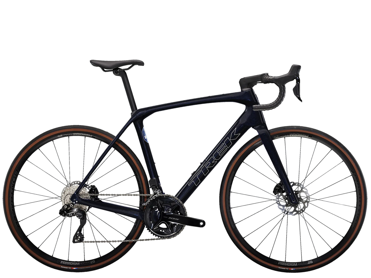 Trek Domane SL 6 Gen 4