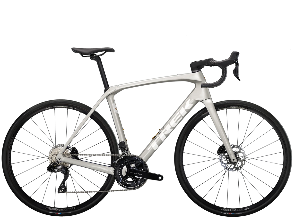 Trek Domane SL 6 Gen 4