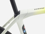 Trek Domane SL 6 Gen 4