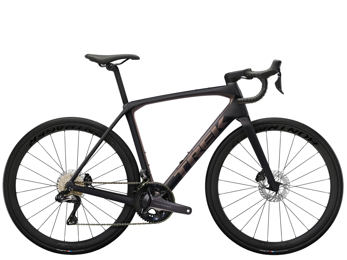 Trek Domane SL 7 Gen 4