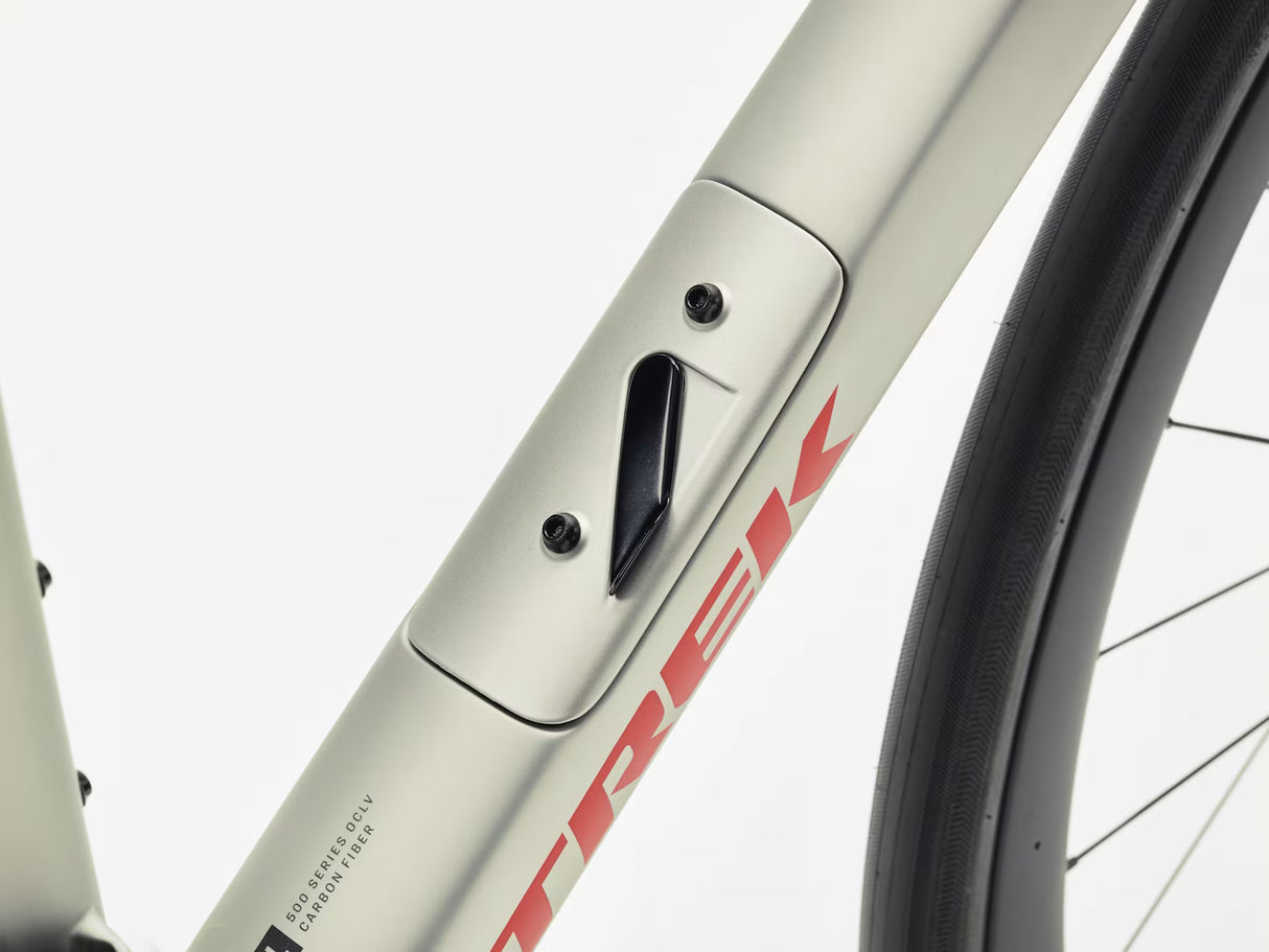 Trek Domane SL 7 Gen 4