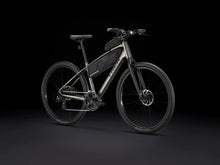 Load image into Gallery viewer, Trek Dual Sport 1 Gen 5
