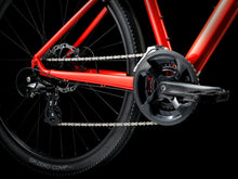 Load image into Gallery viewer, Trek Dual Sport 1 Gen 5
