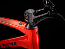 Load image into Gallery viewer, Trek Dual Sport 1 Gen 5
