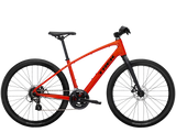 Trek Dual Sport 1 Gen 5 2023