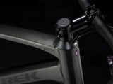 Trek Dual Sport 2 Gen 5 2025