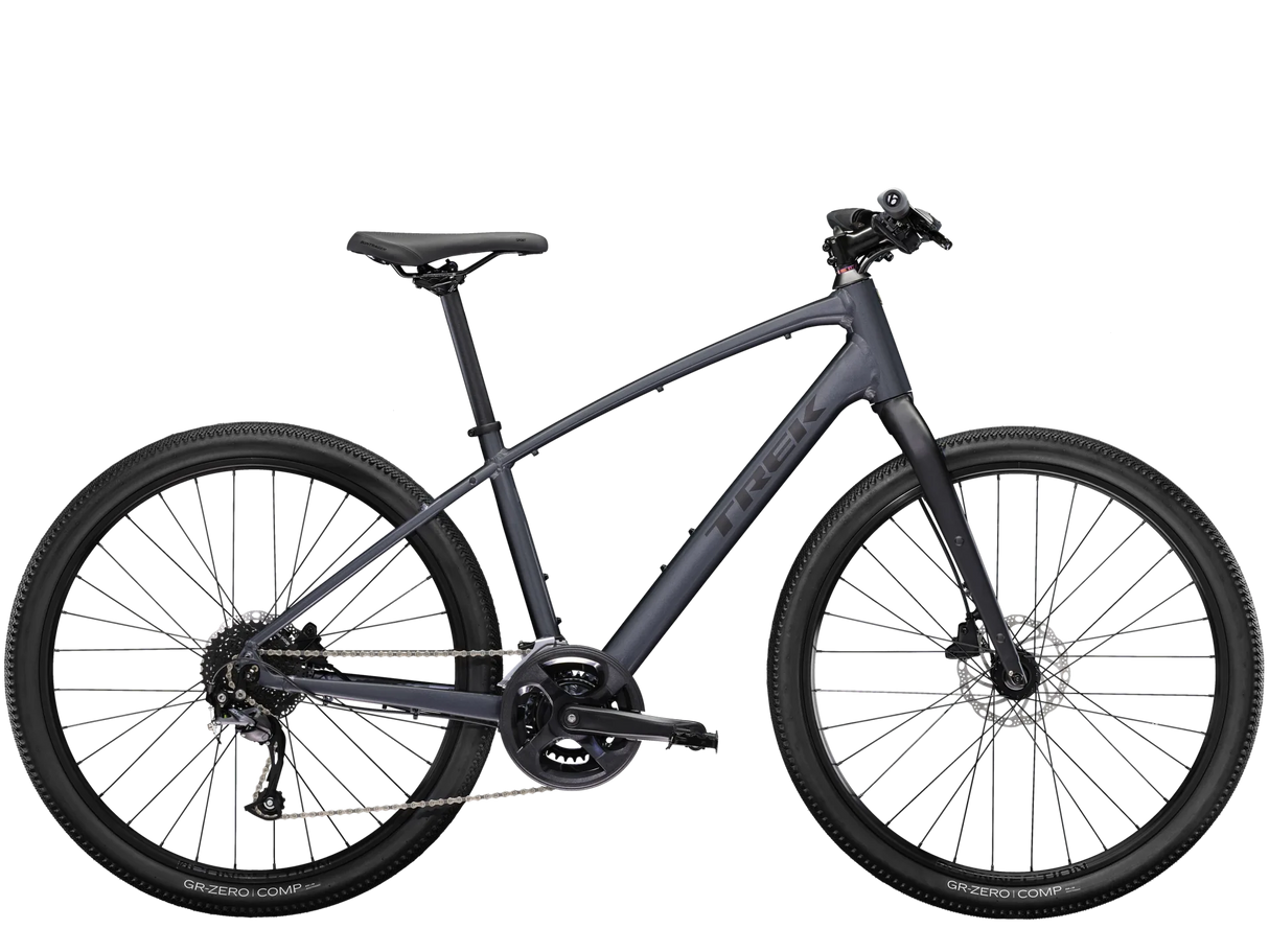 Trek Dual Sport 2 Gen 5 2023