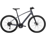 Trek Dual Sport 2 Gen 5 2023