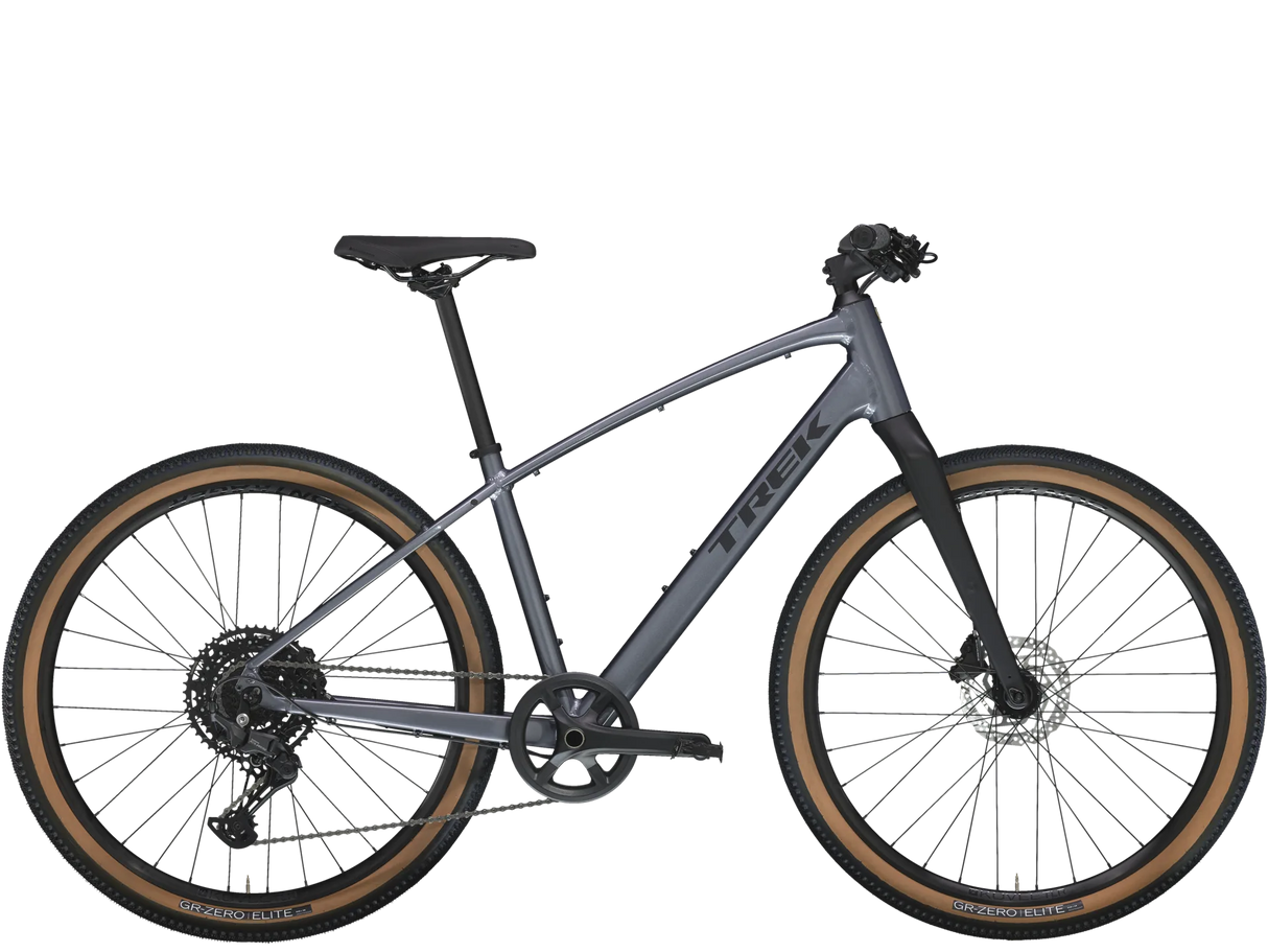 Trek Dual Sport 3 Gen 5