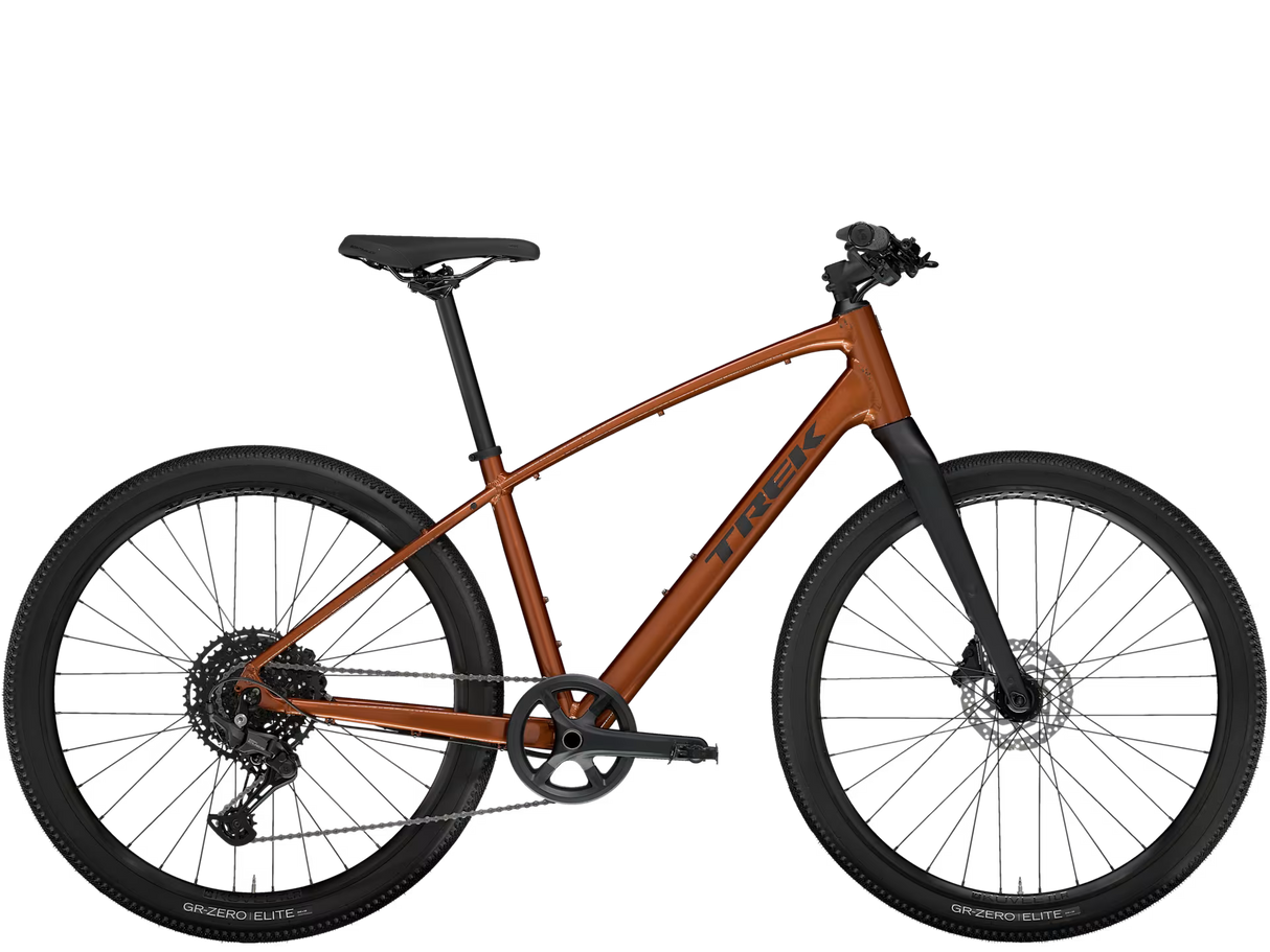 Trek Dual Sport 3 Gen 5