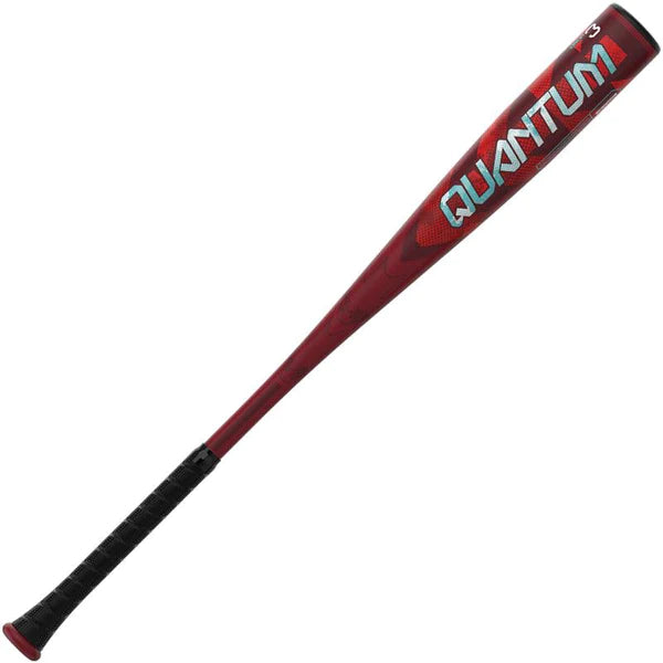 Easton Quantum Youth Baseball Bat