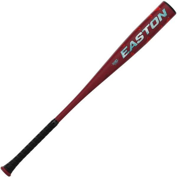 Easton Quantum Youth Baseball Bat