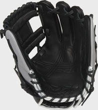 Load image into Gallery viewer, Rawlings Encore Series Baseball Glove
