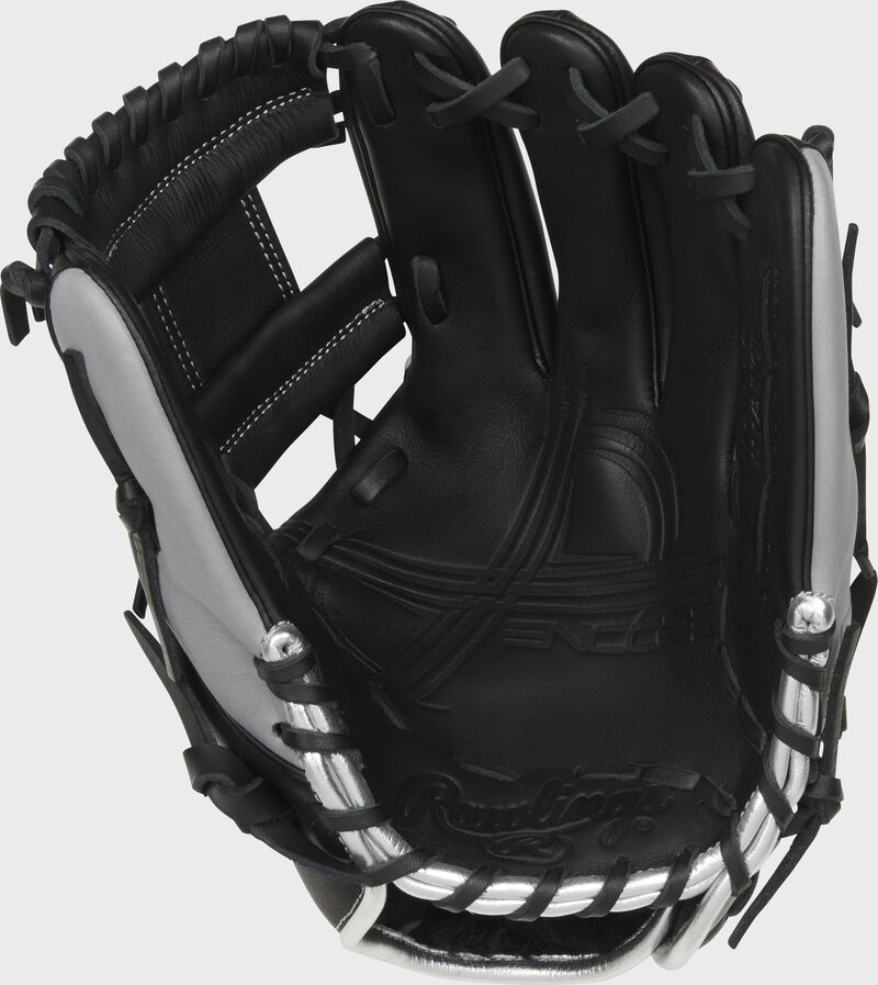 Rawlings Encore Series Baseball Glove